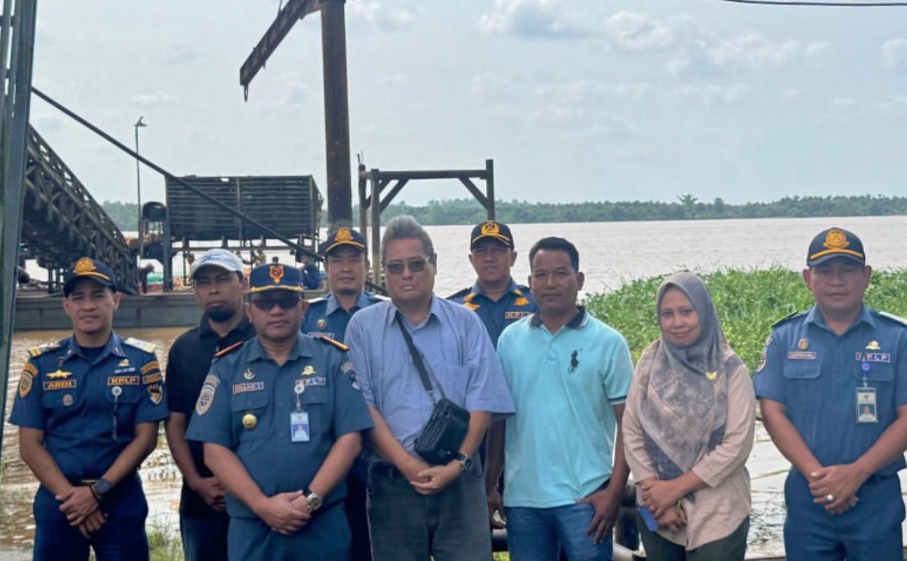 4910e0c7-80bf-4d7f-a17c-f8453dc99f83