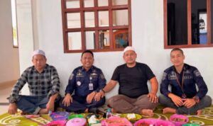 511f4005-20e0-4056-b671-e47149c61a49