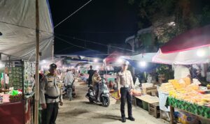 590143fe-8668-4594-b79e-bc17cc174662