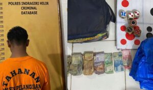 949d2d3e-3427-4351-903e-e5cf93deeb0c