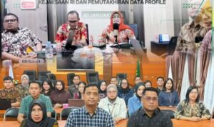 a5013d6e-64a3-4f82-b432-52087a38313f