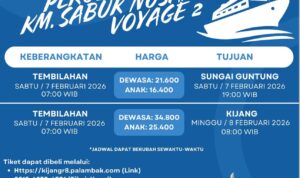 fed23673-f0f2-4cb2-bd72-4a1541af7d36