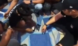 07057a28-9ea9-4465-a263-d43ba8902486