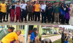 08111ac6-868b-4370-810c-c647ea7defc8