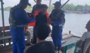 2036797b-2149-4942-aa9b-b09f0533e800