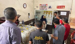 3facd7f2-f189-438d-82a6-c596717108bd