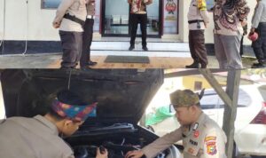 4d0f338e-d782-4b14-9dc6-f4a2ba670dd2