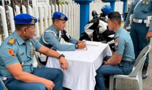 6c2220a8-19cb-449f-82b4-9a18862f6310