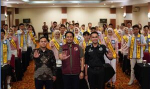 76322cd8-7d22-4384-bf66-c0f4ac31e81d