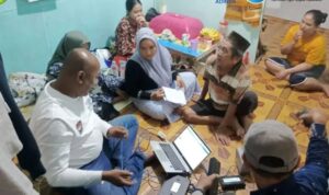 7b5ad4d2-d2c1-4ba8-b544-06f69a149133