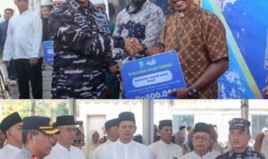 89723d9a-c06f-41d0-bbda-8d8a02699409