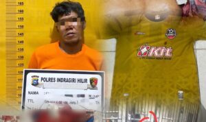 9e59a954-5b02-49d4-9a49-d6474638399f