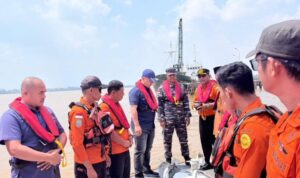 a515744d-ad87-4842-bd93-8a4c2311417b