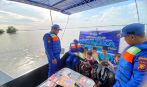 ab17d4db-3d33-4d79-bc04-725ffbe9a21a