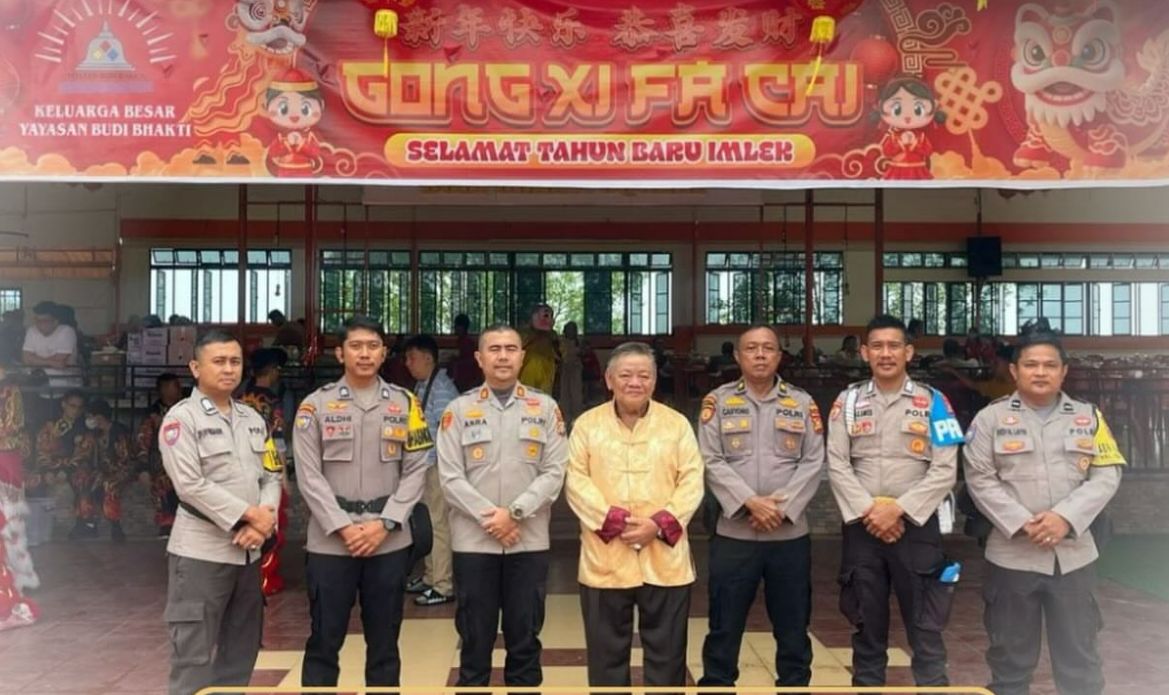 d5c4f88f-b022-4636-8f4d-c2fd25e2a90d