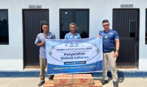 03442037-02c5-4536-a315-d8545545cb21