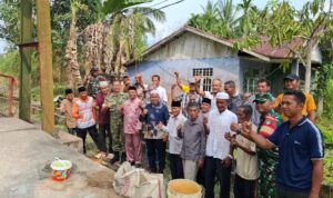 1cb48884-0cb9-47c4-83aa-b4255ea27022