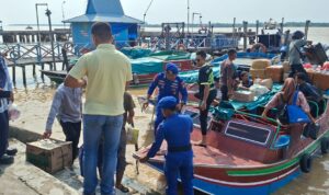 21471af8-000f-413e-9f3e-68b500511e96