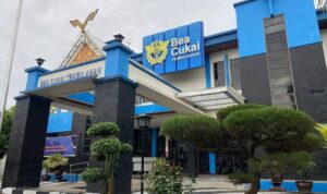 23572ea3-1e96-4da1-a8d3-934eecd62830