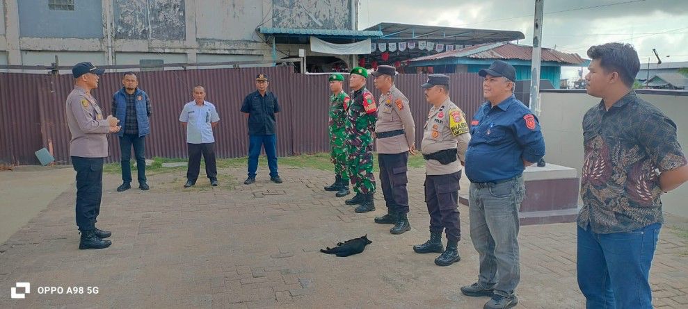 351f2062-313f-4a16-af14-a61f92e34b4c