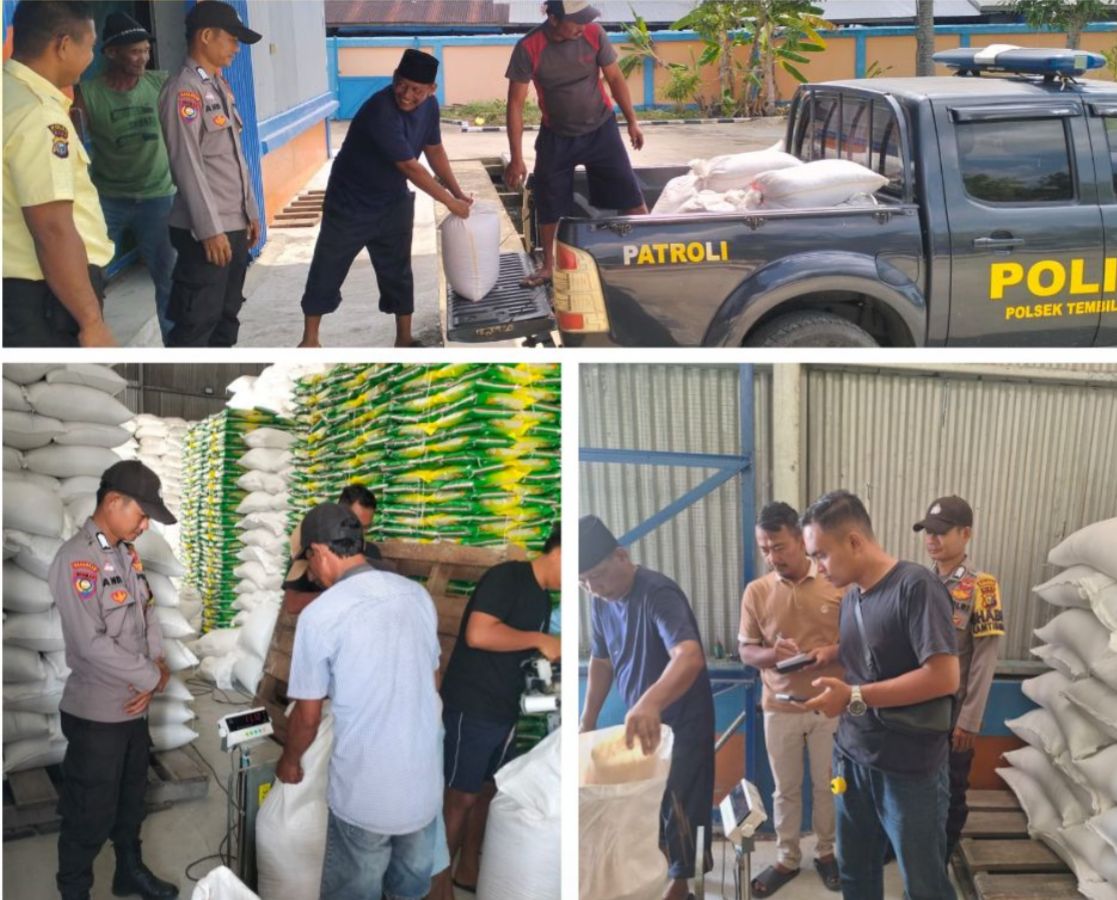 3bcc51e5-0ce2-4e70-8e15-78a37d5f32c4