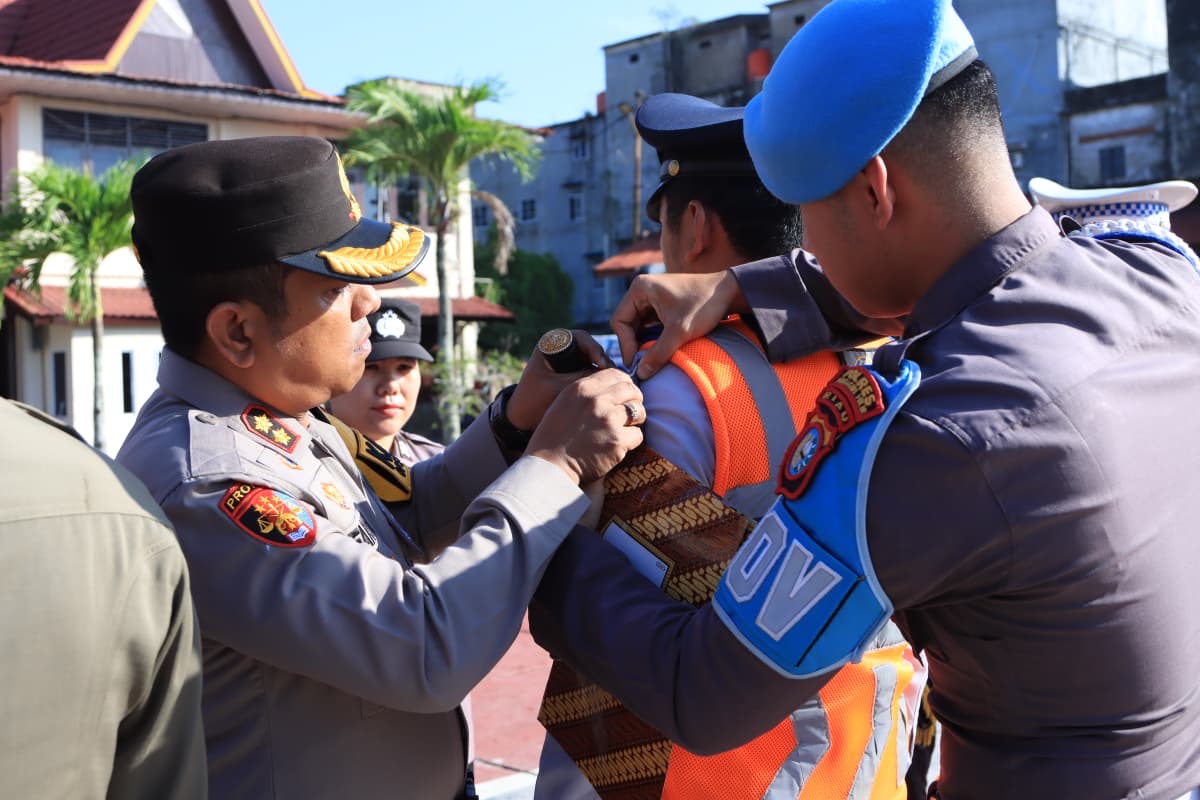 3f2615cf-d62e-4bd1-95b9-a6e2177cd0e7