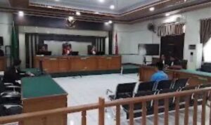 52af8c98-dc40-48cf-a0ba-01ada45c0136