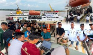 6b029acc-6426-4b3d-8534-1584d6d7abe5