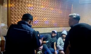 806927d8-44e8-4c30-b31d-f91763b8ab24