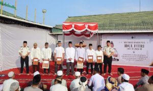 8e64e3b2-bb2f-4d9b-8e90-5be8e2930471