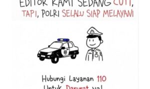 a224ea2e-de45-40da-9939-c04328f1fb5c