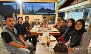 a5b6104d-b322-49a5-816b-3134ec18b8dc