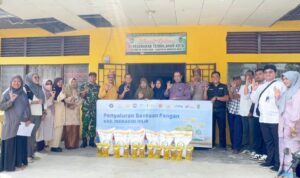 ba709deb-e07e-4ee9-82e8-6d4fd7a9e7dd