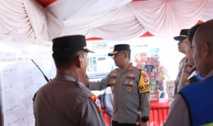 c0172dc0-6447-4665-aa33-81be92095990