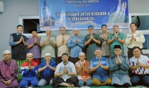 d8f2fcb1-f645-4fe2-bcc1-838e9c6e17e1