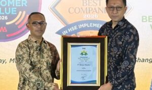 e8ec089c-6206-4fdd-aec8-22d70721f115