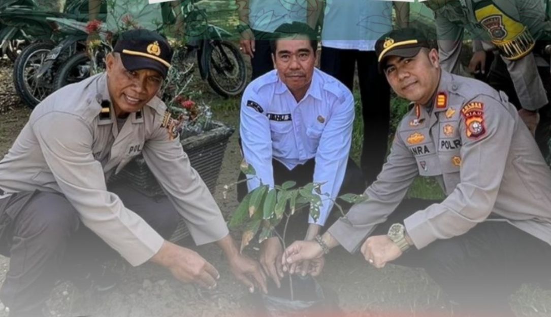 0b567cdc-d94f-4199-bcf0-89f3814d43d4