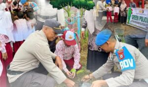 0d8a38f7-b5e4-4218-9ade-4d36d10c2870