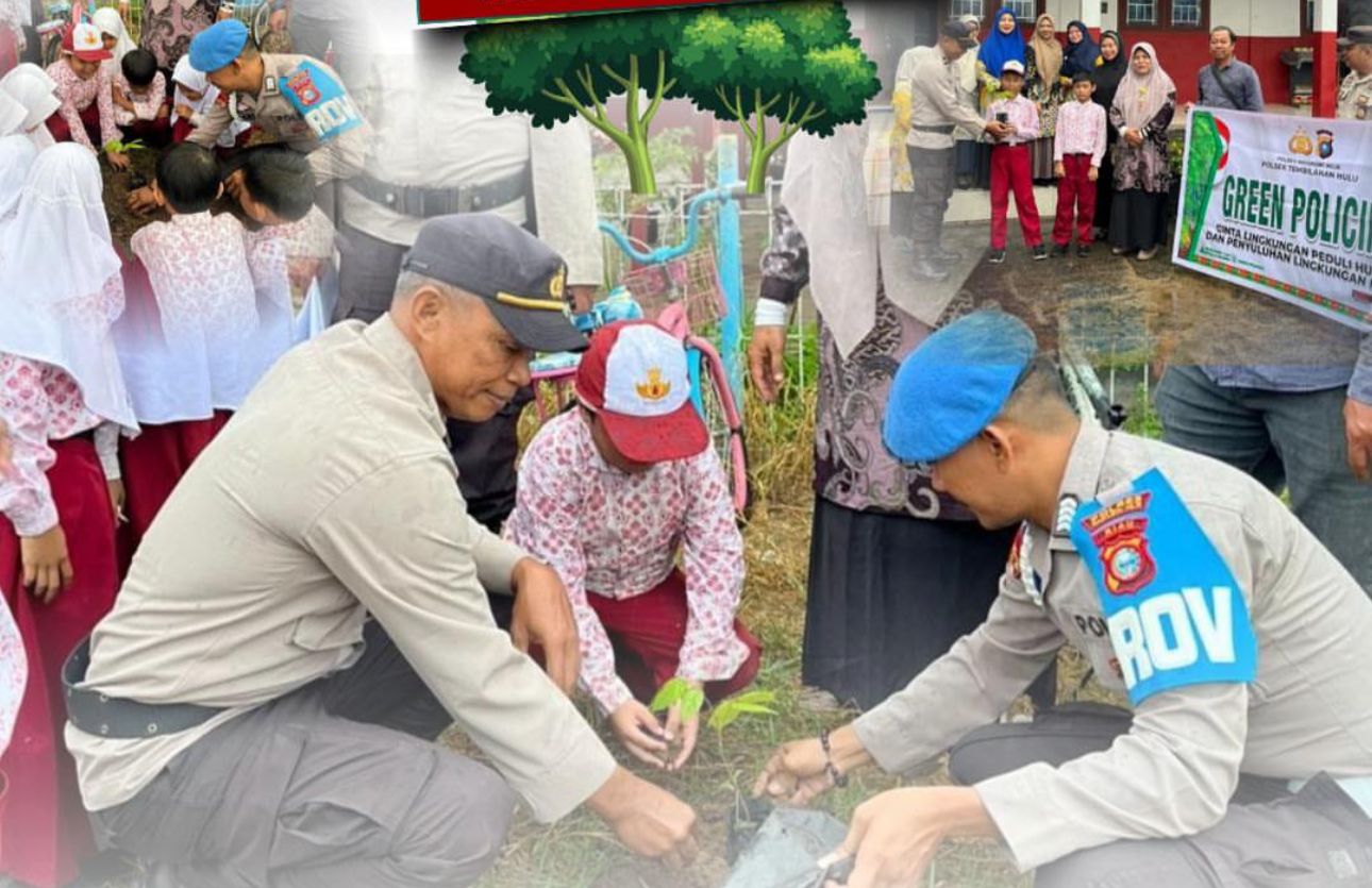 0d8a38f7-b5e4-4218-9ade-4d36d10c2870