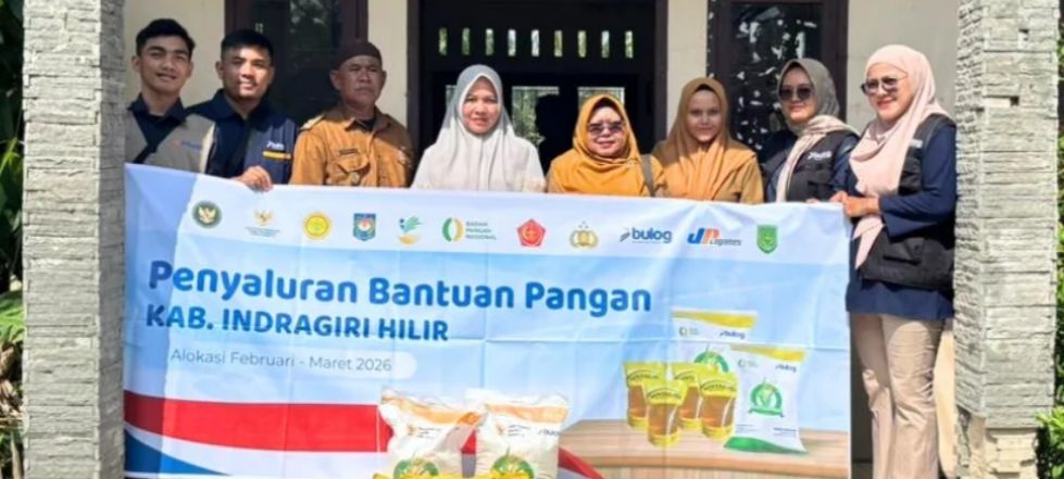 0dc94d41-a082-4894-a23d-dfcb5265f3ae