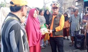 1197d21b-3265-40ad-924a-b9d798fbd3c4