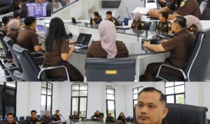 15403dce-225a-4c60-9045-33f70ad44963