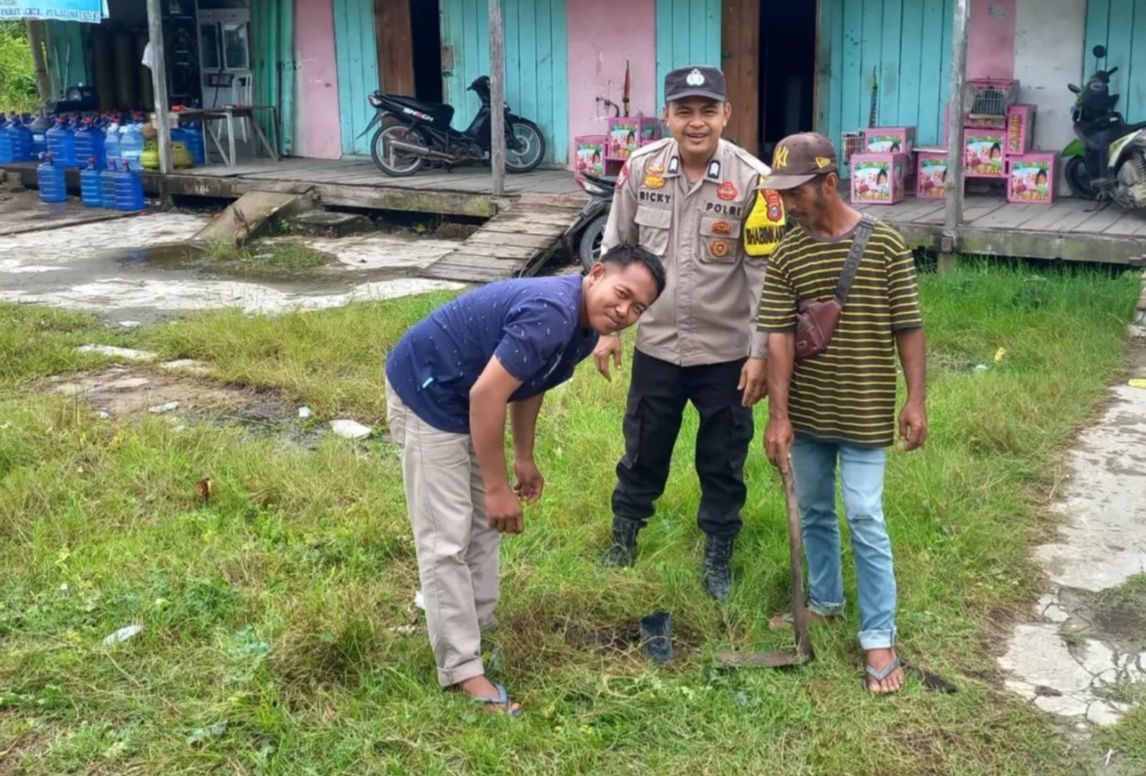 17487e6a-502a-4d34-8522-2730610fc32a