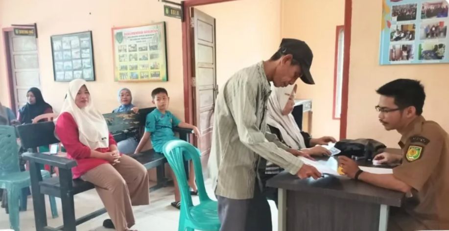 301c7c7f-1ea0-490d-858e-9b35ab577e27