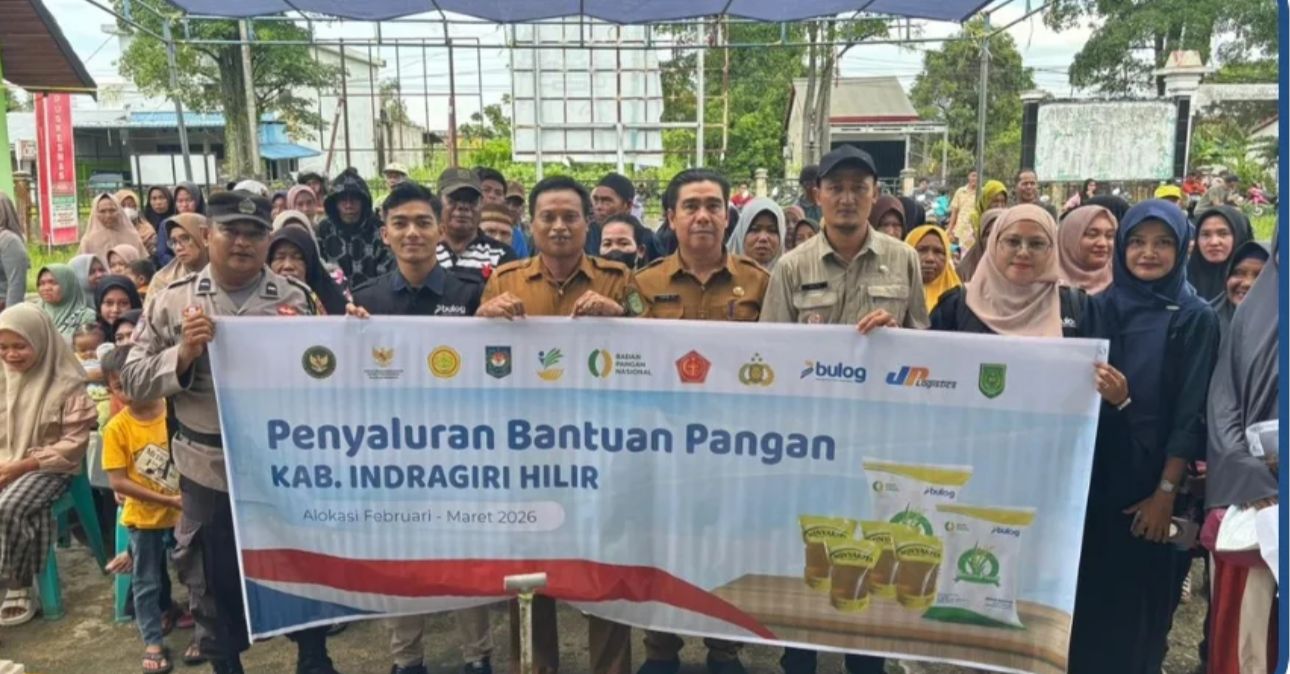 34d239b5-25dc-4261-90da-6c4410edcbab