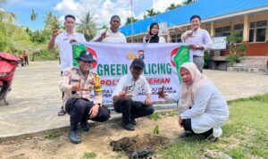 39649566-6499-4d5d-8396-34a0f99bb48d