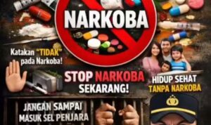 3a63df29-a7c9-4b3c-9532-7142bea0c390