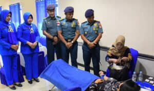 4d882ebc-093f-441c-b0a7-235ca6a3c96b