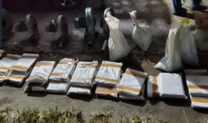 53bc8272-47f1-4a64-91a8-080374c0b25b