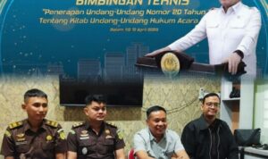 5c332605-05d3-4739-90d1-7e1309b05d57